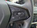 Thumbnail image of 2022 Chevrolet Trailblazer at Schumacher Chevrolet of Livingston - Used