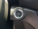 Thumbnail image of 2022 Chevrolet Trailblazer at Schumacher Chevrolet of Livingston - Used