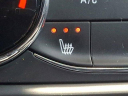 Thumbnail image of 2022 Chevrolet Trailblazer at Schumacher Chevrolet of Livingston - Used