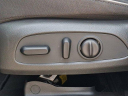 Thumbnail image of 2022 Chevrolet Trailblazer at Schumacher Chevrolet of Livingston - Used