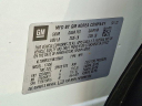 Thumbnail image of 2022 Chevrolet Trailblazer at Schumacher Chevrolet of Livingston - Used