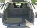 Thumbnail image of 2022 Chevrolet Trailblazer at Schumacher Chevrolet of Livingston - Used