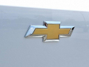 Thumbnail image of 2022 Chevrolet Trailblazer at Schumacher Chevrolet of Livingston - Used