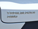 Thumbnail image of 2022 Chevrolet Trailblazer at Schumacher Chevrolet of Livingston - Used