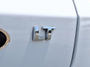 Thumbnail image of 2022 Chevrolet Trailblazer at Schumacher Chevrolet of Livingston - Used