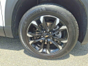 Thumbnail image of 2022 Chevrolet Trailblazer at Schumacher Chevrolet of Livingston - Used