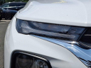 Thumbnail image of 2022 Chevrolet Trailblazer at Schumacher Chevrolet of Livingston - Used