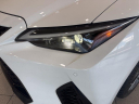 Thumbnail image of 2022 Lexus IS 350 at Johnson Lexus Of Durham