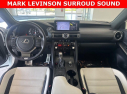 Thumbnail image of 2022 Lexus IS 350 at Johnson Lexus Of Durham