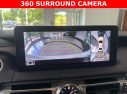 Thumbnail image of 2022 Lexus IS 350 at Johnson Lexus Of Durham