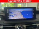Thumbnail image of 2022 Lexus IS 350 at Johnson Lexus Of Durham