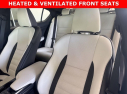 Thumbnail image of 2022 Lexus IS 350 at Johnson Lexus Of Durham