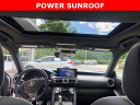 Thumbnail image of 2022 Lexus IS 350 at Johnson Lexus Of Durham