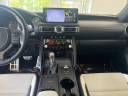 Thumbnail image of 2022 Lexus IS 350 at Johnson Lexus Of Durham