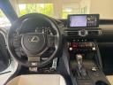 Thumbnail image of 2022 Lexus IS 350 at Johnson Lexus Of Durham
