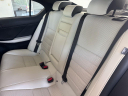Thumbnail image of 2022 Lexus IS 350 at Johnson Lexus Of Durham