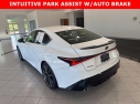 Thumbnail image of 2022 Lexus IS 350 at Johnson Lexus Of Durham