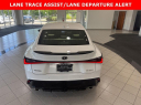 Thumbnail image of 2022 Lexus IS 350 at Johnson Lexus Of Durham