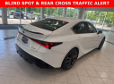Thumbnail image of 2022 Lexus IS 350 at Johnson Lexus Of Durham