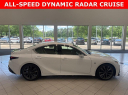 Thumbnail image of 2022 Lexus IS 350 at Johnson Lexus Of Durham