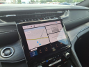 Thumbnail image of 2021 Jeep Grand Cherokee L at Acra Automotive Group