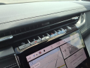 Thumbnail image of 2021 Jeep Grand Cherokee L at Acra Automotive Group