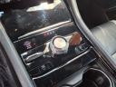 Thumbnail image of 2021 Jeep Grand Cherokee L at Acra Automotive Group