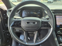 Thumbnail image of 2021 Jeep Grand Cherokee L at Acra Automotive Group