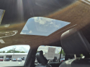 Thumbnail image of 2021 Jeep Grand Cherokee L at Acra Automotive Group