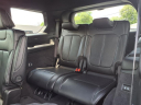 Thumbnail image of 2021 Jeep Grand Cherokee L at Acra Automotive Group
