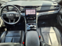 Thumbnail image of 2021 Jeep Grand Cherokee L at Acra Automotive Group