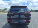 Thumbnail image of 2021 Jeep Grand Cherokee L at Acra Automotive Group