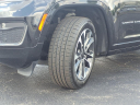 Thumbnail image of 2021 Jeep Grand Cherokee L at Acra Automotive Group