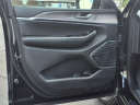 Thumbnail image of 2021 Jeep Grand Cherokee L at Acra Automotive Group