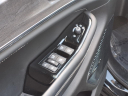 Thumbnail image of 2021 Jeep Grand Cherokee L at Acra Automotive Group