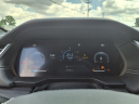 Thumbnail image of 2021 Jeep Grand Cherokee L at Acra Automotive Group