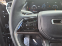 Thumbnail image of 2021 Jeep Grand Cherokee L at Acra Automotive Group