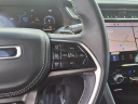 Thumbnail image of 2021 Jeep Grand Cherokee L at Acra Automotive Group