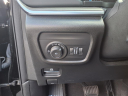 Thumbnail image of 2021 Jeep Grand Cherokee L at Acra Automotive Group