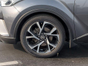 Thumbnail image of 2018 Toyota C-HR at Toyota of Naperville - NEW
