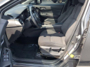 Thumbnail image of 2018 Toyota C-HR at Toyota of Naperville - NEW