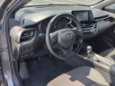 Thumbnail image of 2018 Toyota C-HR at Toyota of Naperville - NEW