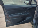 Thumbnail image of 2018 Toyota C-HR at Toyota of Naperville - NEW