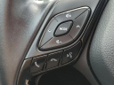 Thumbnail image of 2018 Toyota C-HR at Toyota of Naperville - NEW
