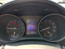 Thumbnail image of 2018 Toyota C-HR at Toyota of Naperville - NEW