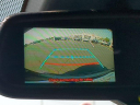 Thumbnail image of 2018 Toyota C-HR at Toyota of Naperville - NEW