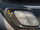 Thumbnail image of 2018 Toyota C-HR at Toyota of Naperville - NEW