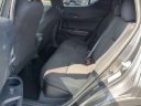 Thumbnail image of 2018 Toyota C-HR at Toyota of Naperville - NEW