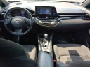 Thumbnail image of 2018 Toyota C-HR at Toyota of Naperville - NEW