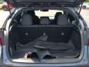 Thumbnail image of 2018 Toyota C-HR at Toyota of Naperville - NEW